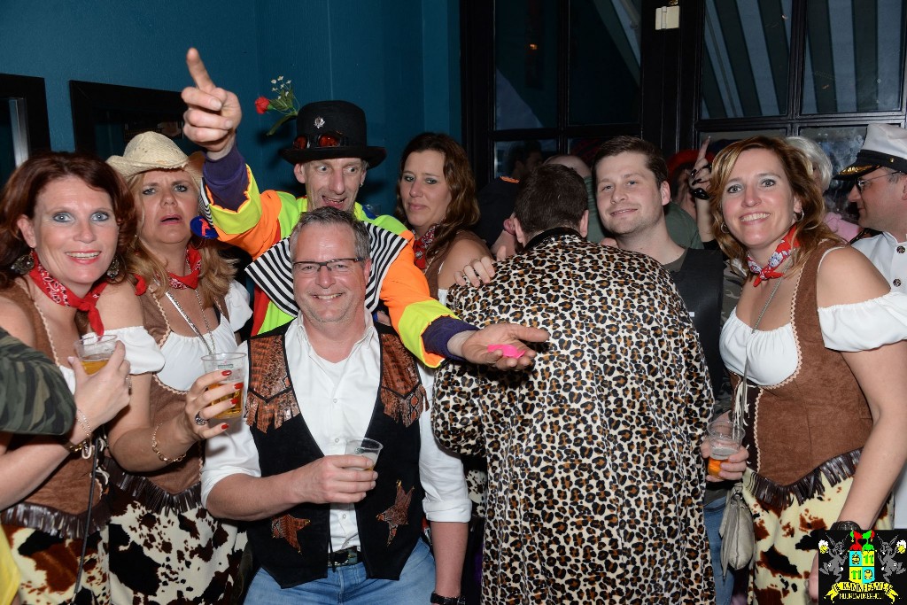 ../Images/Kroegentocht 361.jpg